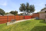 3723 White River Drive - Photo 20