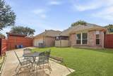 3723 White River Drive - Photo 21