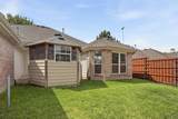 3723 White River Drive - Photo 22