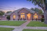 3723 White River Drive - Photo 23