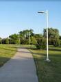 3723 White River Drive - Photo 25