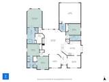 3723 White River Drive - Photo 31