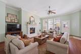 3723 White River Drive - Photo 5