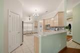 3723 White River Drive - Photo 6