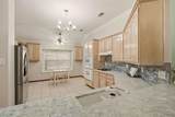 3723 White River Drive - Photo 7