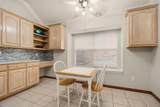 3723 White River Drive - Photo 8