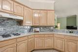 3723 White River Drive - Photo 9