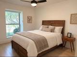 13704 Flagstone Lane - Photo 10