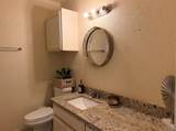 13704 Flagstone Lane - Photo 11