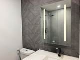 13704 Flagstone Lane - Photo 12