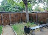 13704 Flagstone Lane - Photo 14
