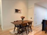 13704 Flagstone Lane - Photo 8