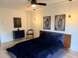 13704 Flagstone Lane - Photo 9