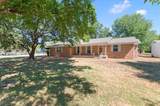 603 Market Street - Photo 1