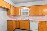 603 Market Street - Photo 10