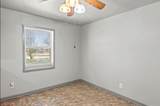 603 Market Street - Photo 11