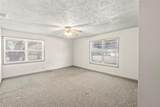 603 Market Street - Photo 12