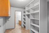 603 Market Street - Photo 13