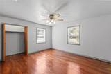 603 Market Street - Photo 14
