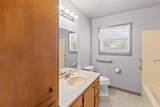 603 Market Street - Photo 16
