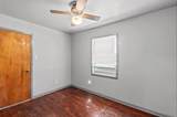603 Market Street - Photo 17