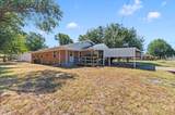 603 Market Street - Photo 18