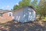 603 Market Street - Photo 19