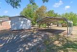 603 Market Street - Photo 21