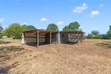 603 Market Street - Photo 22