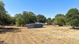 603 Market Street - Photo 23