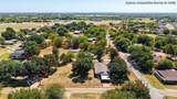 603 Market Street - Photo 24