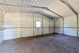 603 Market Street - Photo 25