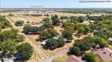 603 Market Street - Photo 4