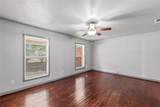 603 Market Street - Photo 5