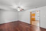 603 Market Street - Photo 6