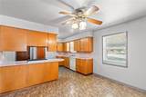 603 Market Street - Photo 8