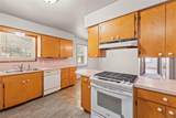 603 Market Street - Photo 9