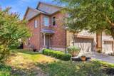 399 Teague Drive - Photo 1