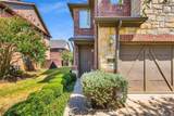 399 Teague Drive - Photo 12