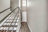 399 Teague Drive - Photo 13