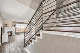 399 Teague Drive - Photo 14