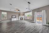 399 Teague Drive - Photo 16