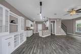 399 Teague Drive - Photo 18