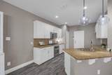 399 Teague Drive - Photo 19