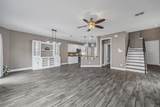 399 Teague Drive - Photo 2