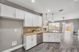 399 Teague Drive - Photo 20