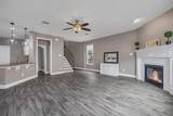 399 Teague Drive - Photo 22