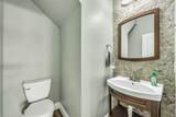 399 Teague Drive - Photo 23