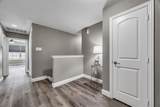 399 Teague Drive - Photo 24
