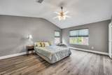 399 Teague Drive - Photo 25